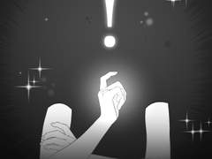 † 팔짱을 원하는 자여 †(27ea)