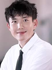 삽질하는 신입사원벤과 팀장파이브