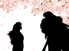 [포스타입한정] 하늬바람 34 (셋링/셋린 로맨스 소설)