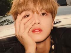 대충 조선 역하렘물