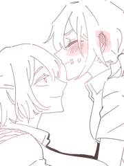 루쿠시 관통후기