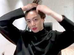 오늘 입사했습니다 외전 #4 (완)