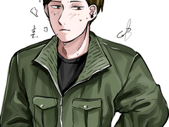 후타쿠치 공고오빠 연성