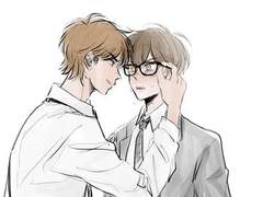 다이에이 연성백업2