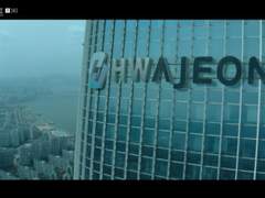 [시목여진승효] 럽라없이 삼각관계 갈겨라 갈겨 3