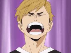 우당탕 영혼체인지