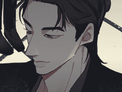 [BL] 뱅크런 03 (완전판ver.)