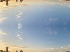 평행세계(Parallel Universe) 01