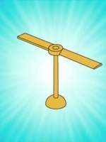 눈떠보니 이세계 클리셰 속 주인공이 되어버렸습니다