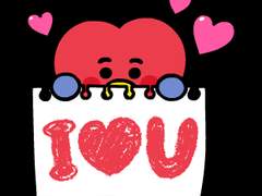 ✨구독자 1000 돌파 경축✨