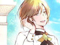 조슈바네 노멀하드엘리트...