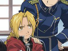 강연에서 로이에드 말야