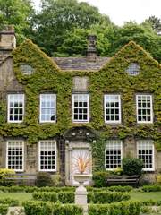 마로니에 고교 사교클럽