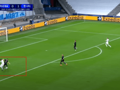 11.04(수) 05:00UCL 맨체스C vs 올림피아코스