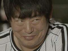 요청이 꽤 많네용...?