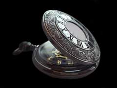 난 네가 보고싶어. (재업)