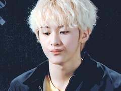 세상 스윗 캐내디언 마크랑 펜팔하는 SSUL+