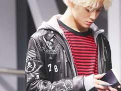 세상 스윗 캐내디언 마크랑 펜팔하는 SSUL ++