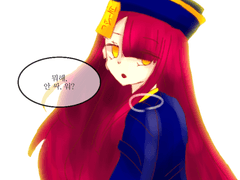 10월 합작- 1조의 경우