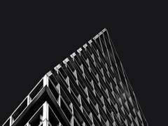 흘러가는 일상 속에서