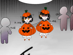 10월 합작- 4조의 경우