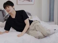 나 애플워치 샀어. 워키토키하자!