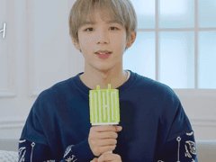 NCT 쇼타로 사주