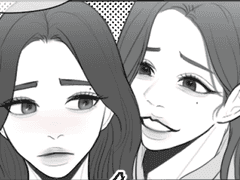 [챙젼] 유캔두잇러브러브,,