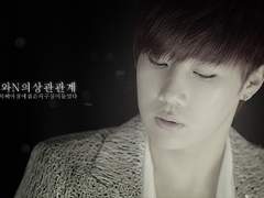 K와 N의 상관관계 01