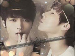 K와 N의 상관관계 03