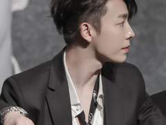 [해은] 8.7inch 로켓배송 上