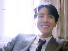 우리는 영원히 이어질, 연(聯) 60