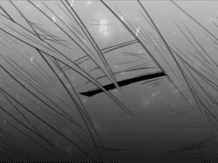 지킬 수 없는 맹약은