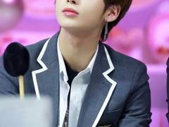 투바투의 주관적 캐해 - 태현