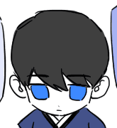 주작청룡 2세물