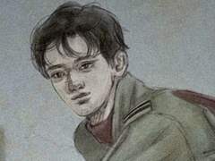 영원한 너의 거짓말