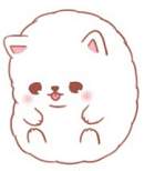 [히프노시스 마이크/히프마이] 행복하개 살고싶옭!