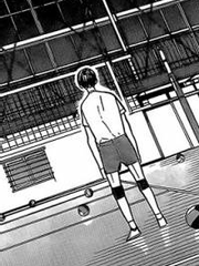 [하이큐!!] 봄바람