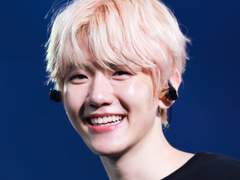 My little precious boy 5