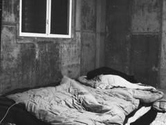 [희예] Cigarettes After Sex