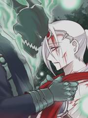 2차창작_리그오브레전드