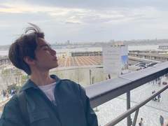 나의 7년을 함께 해줘서 고마워(Timeless)