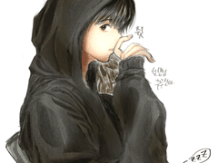 지난 세 달간의 역사... 스압 조금?