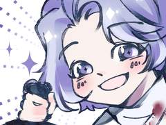 2019년 가담항설 연성