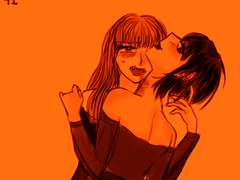 존버 ★ 성공 ★ 할로윈 주저리주저리 글