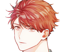 오이카와 토오루