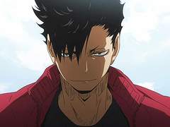 하이큐/드림 길 잃은 여행자 여주와 저주 받은 집의 당주 쿠로오1