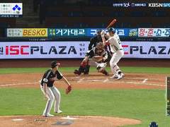 11.04(수) 18:30KBO 두산 vs LG (라인업 분석 예정)