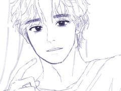 [해은] 우리 혁재/동해는요