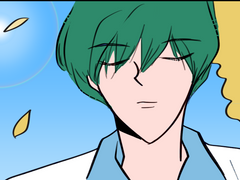 진가율+진태오 2